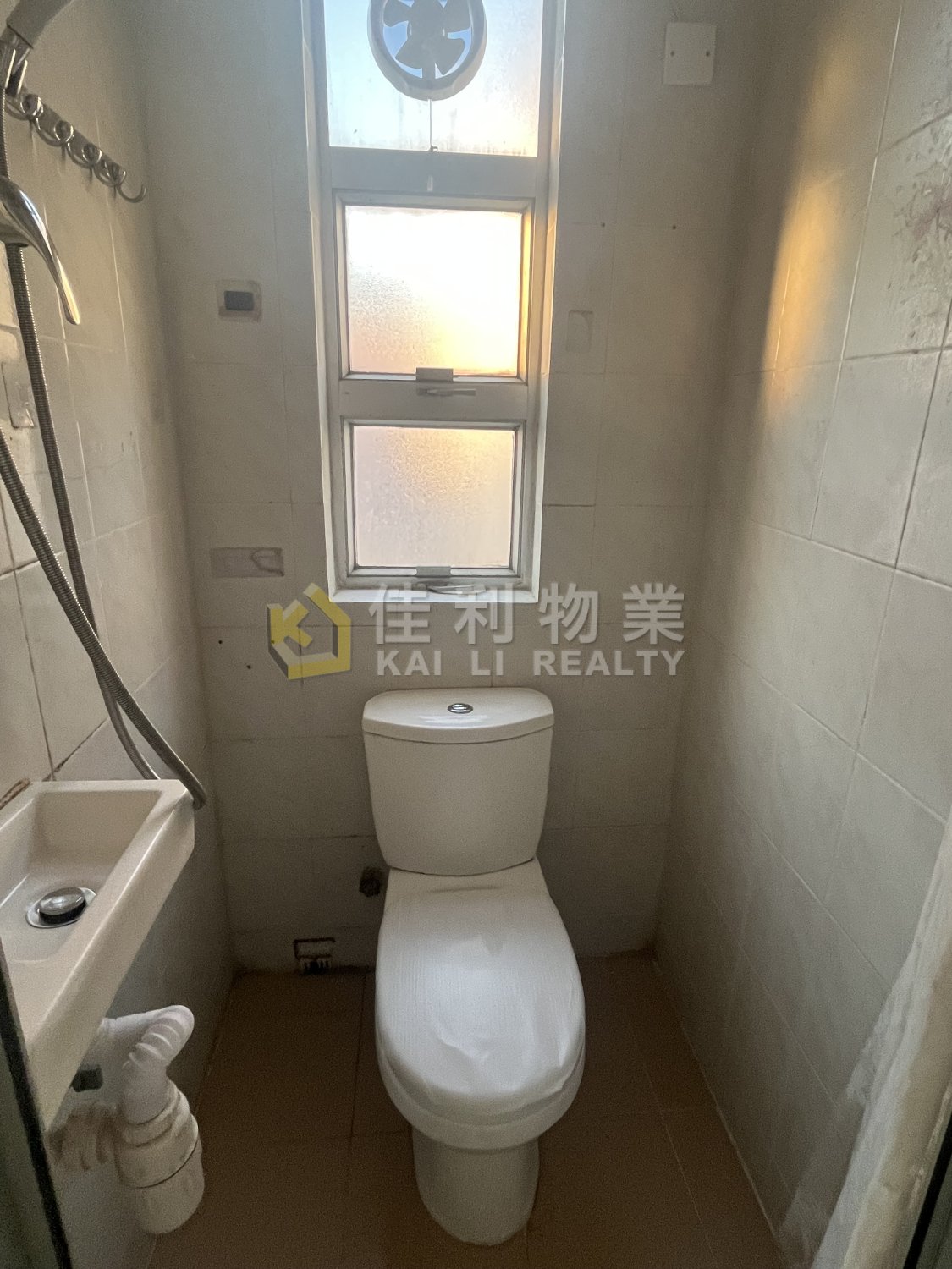 WANG TOI SHAN SHAN Yuen Long Y037748 For Buy