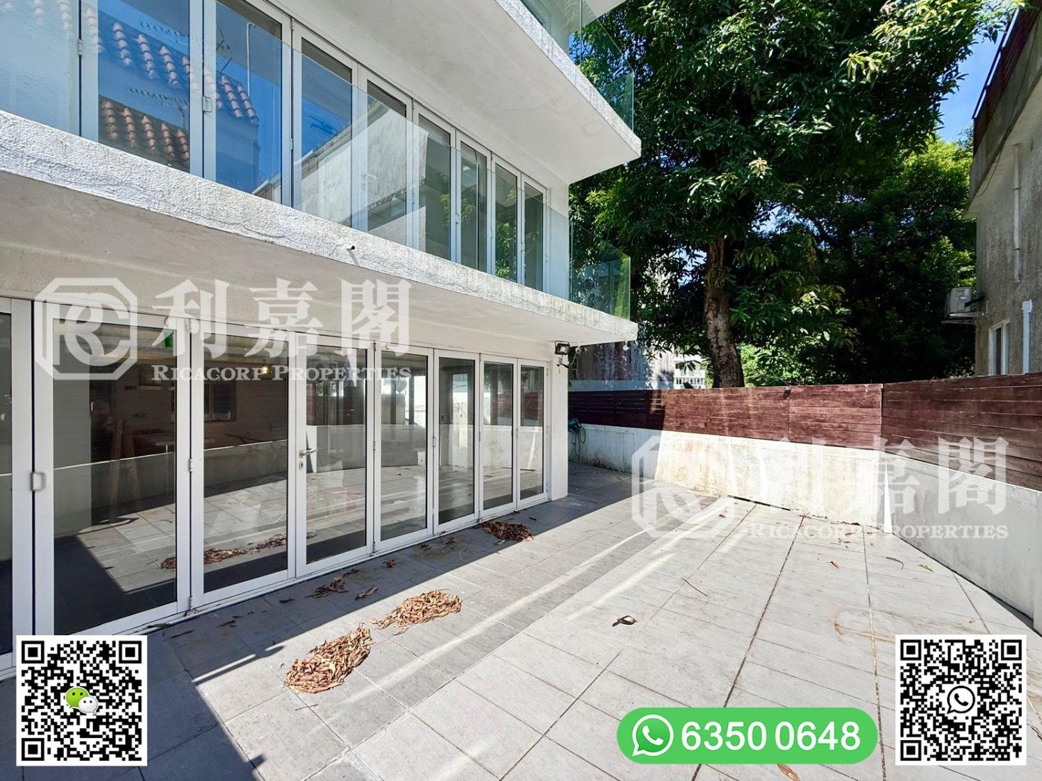HING KENG SHEK Sai Kung All 1883620 For Buy