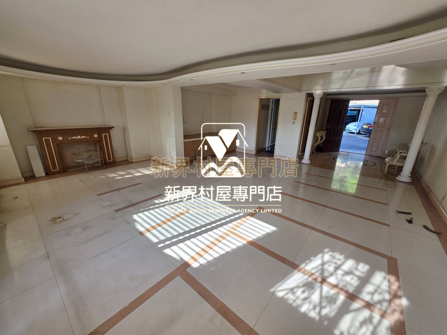 LAVENDER GARDEN Tsuen Wan S008941 For Buy