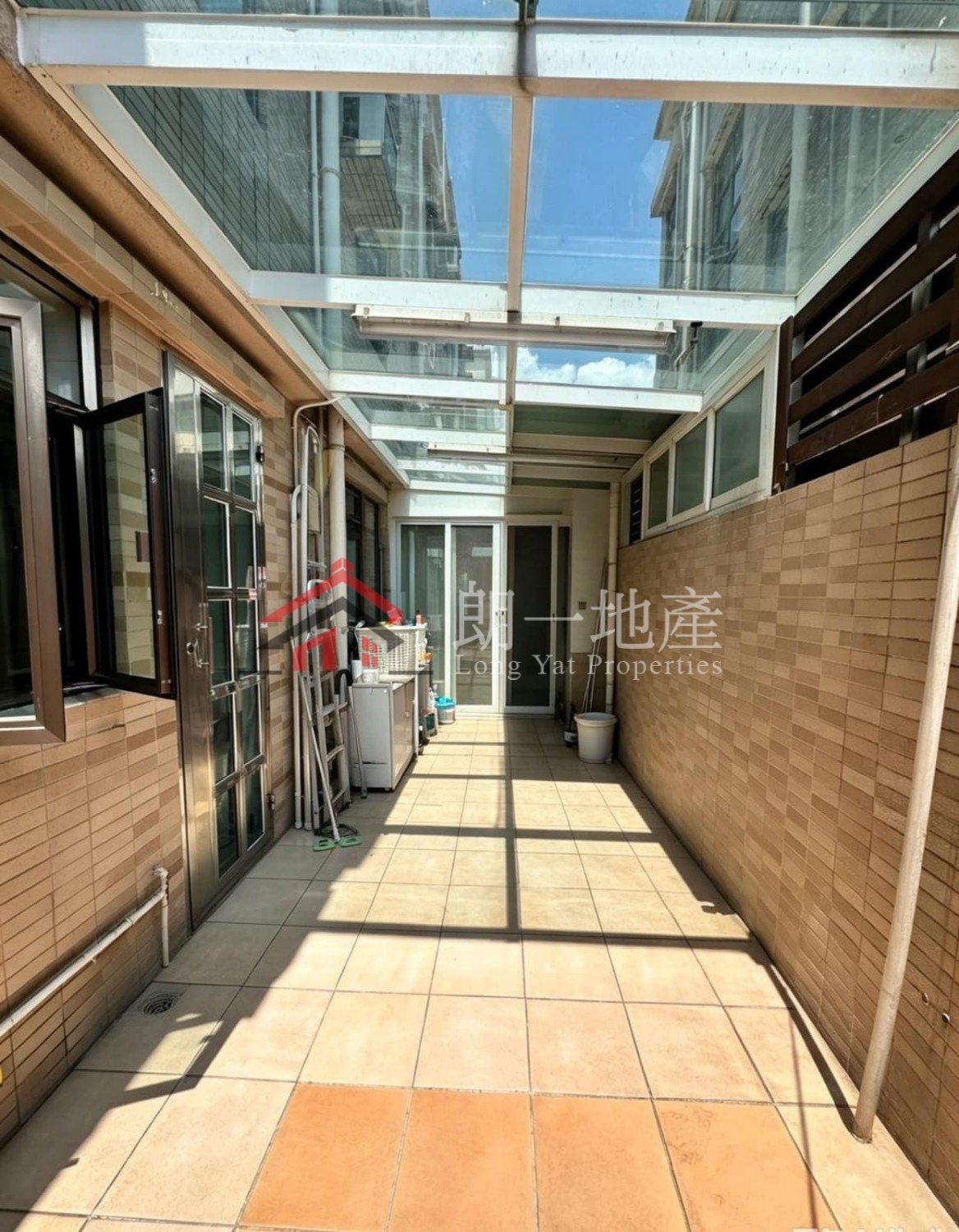 Yuen Long G005478 For Buy
