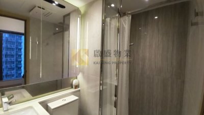 啟德 東南1房 相片 4