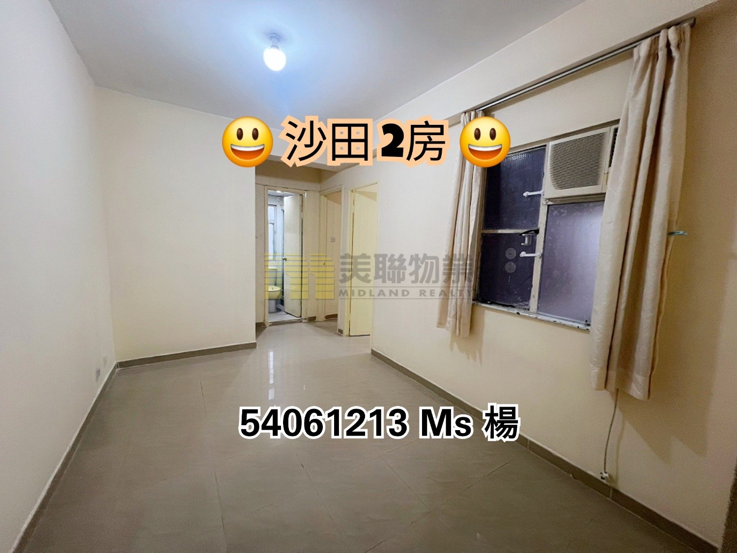 SHATINPARK PH 02 BLK 01 APEX GDN Shatin L 1815270 For Buy