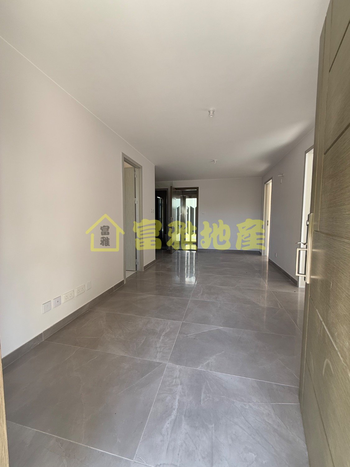 HA CHE TSUEN Yuen Long 1827484 For Buy