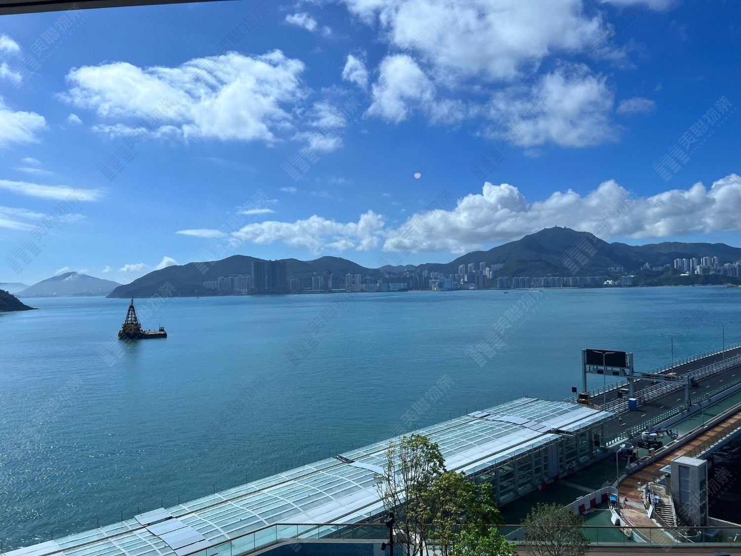 LOHAS PARK PH 10 LP10 TWR 02A Tseung Kwan O L 1833422 For Buy