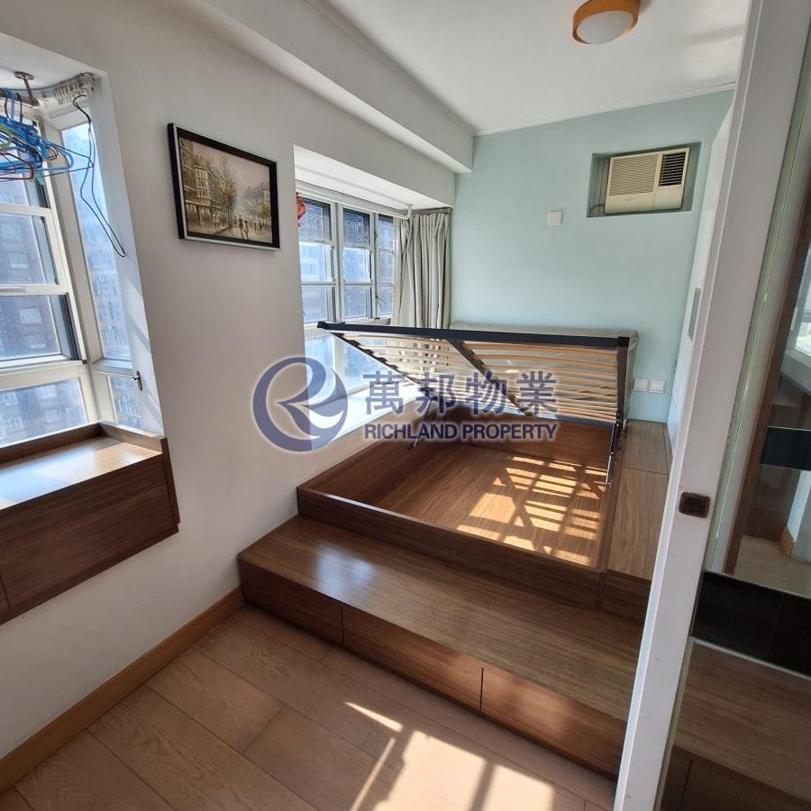 SERENITY PARK Tai Po H R169672 For Buy