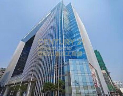 MANULIFE FINANCIAL CTR TWR A Kwun Tong L C169418 For Buy
