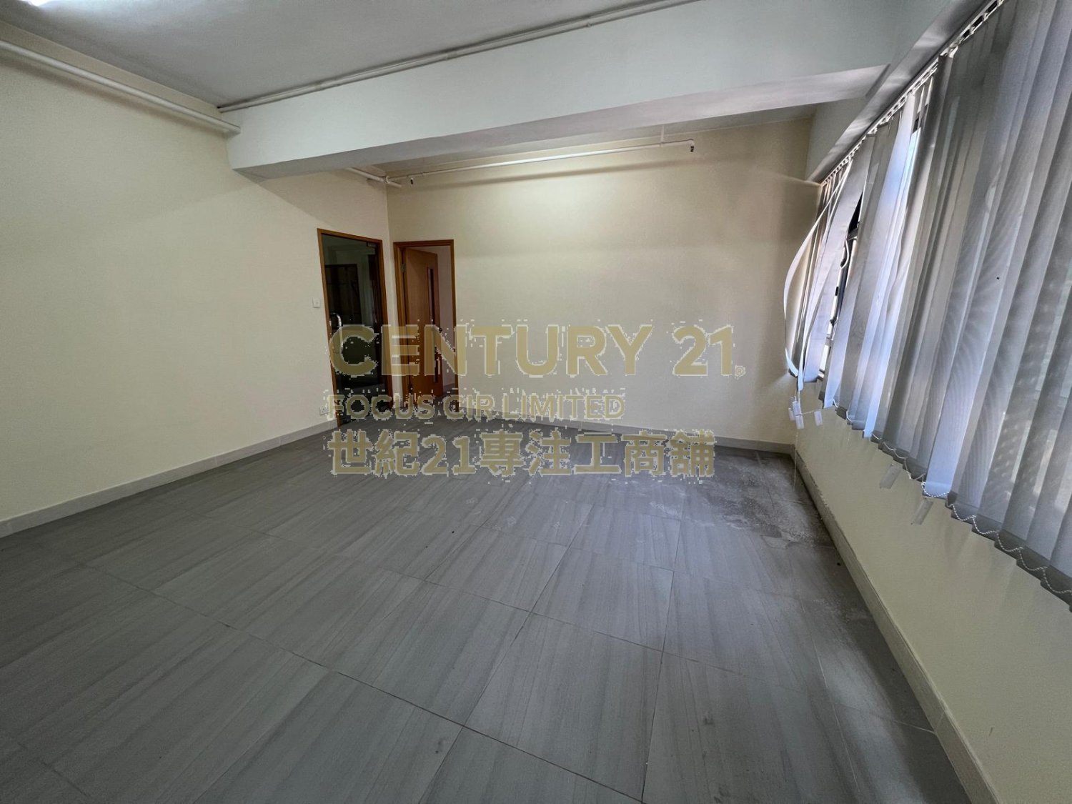 KIN GA IND BLDG Tuen Mun L C079947 For Buy