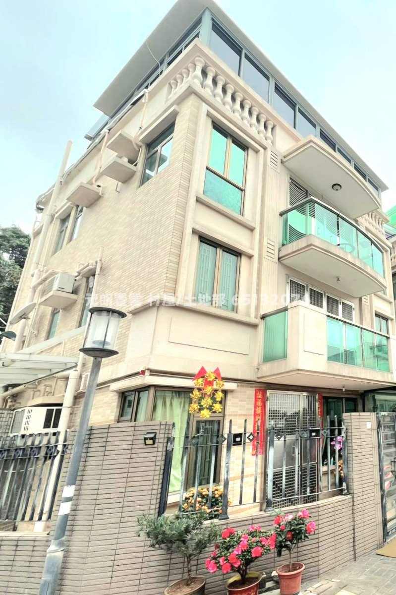 Yuen Long M010757 For Buy