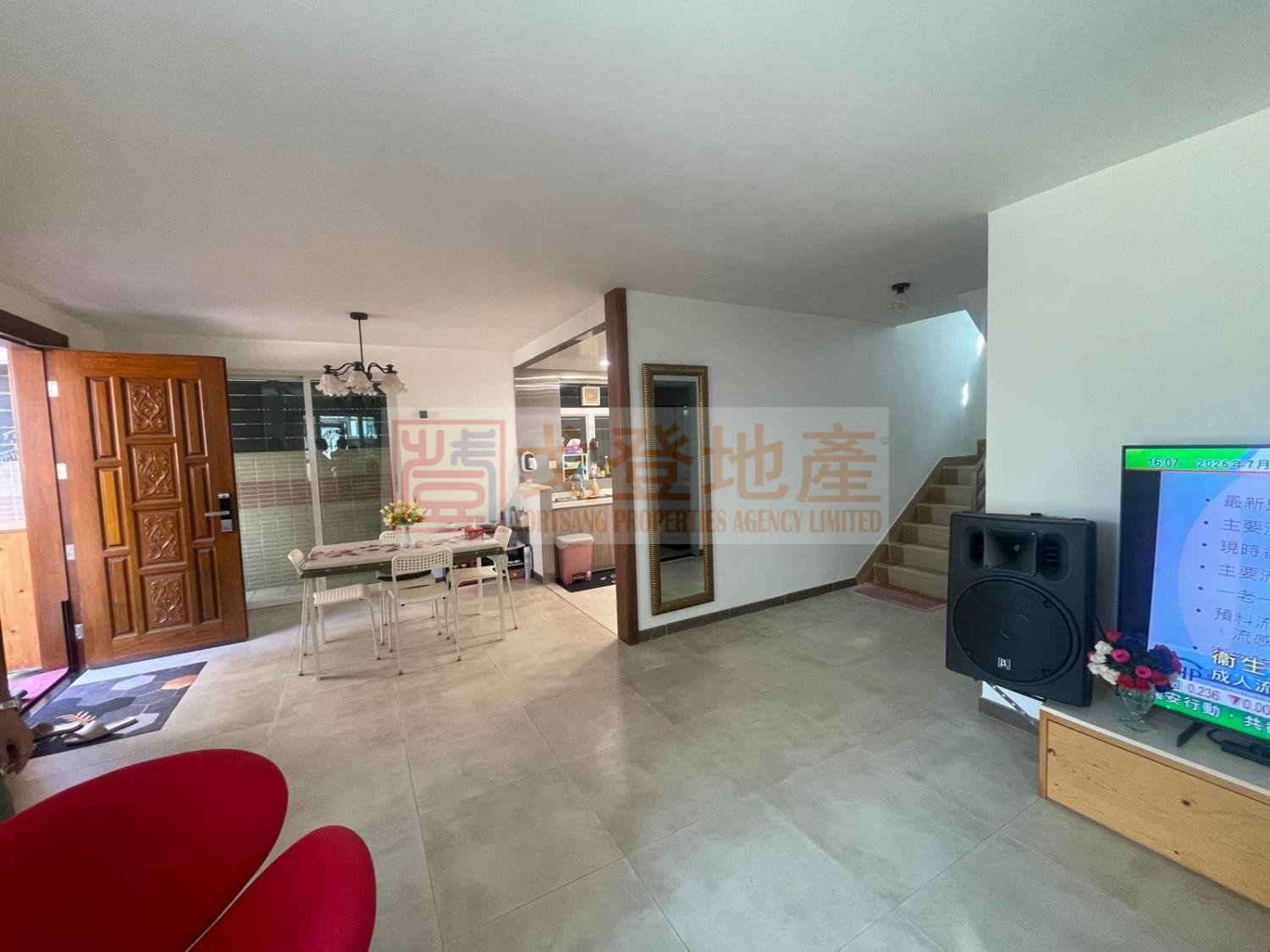 Yuen Long L 024975 For Buy