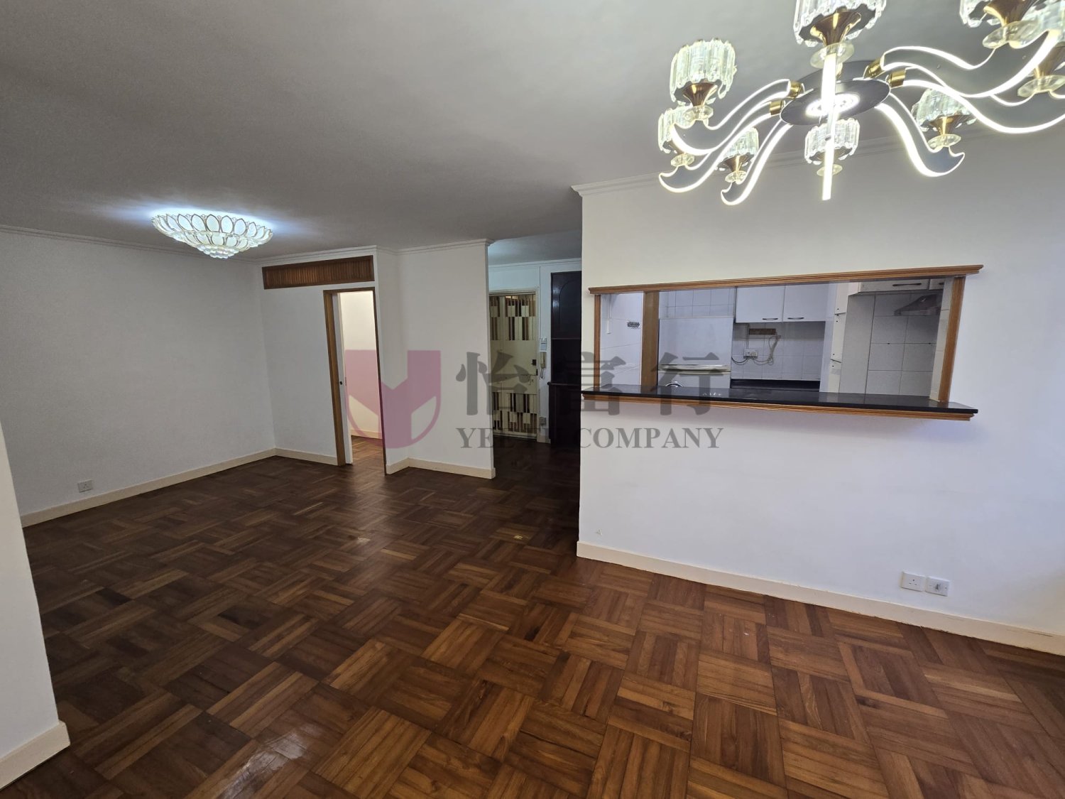 MEI FOO PH 07 LAI WAN RD 12 Lai Chi Kok H M029302 For Buy