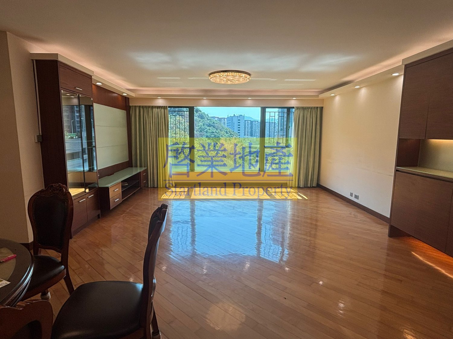 GREENWOOD REGENCY Lai Chi Kok M053603 For Buy