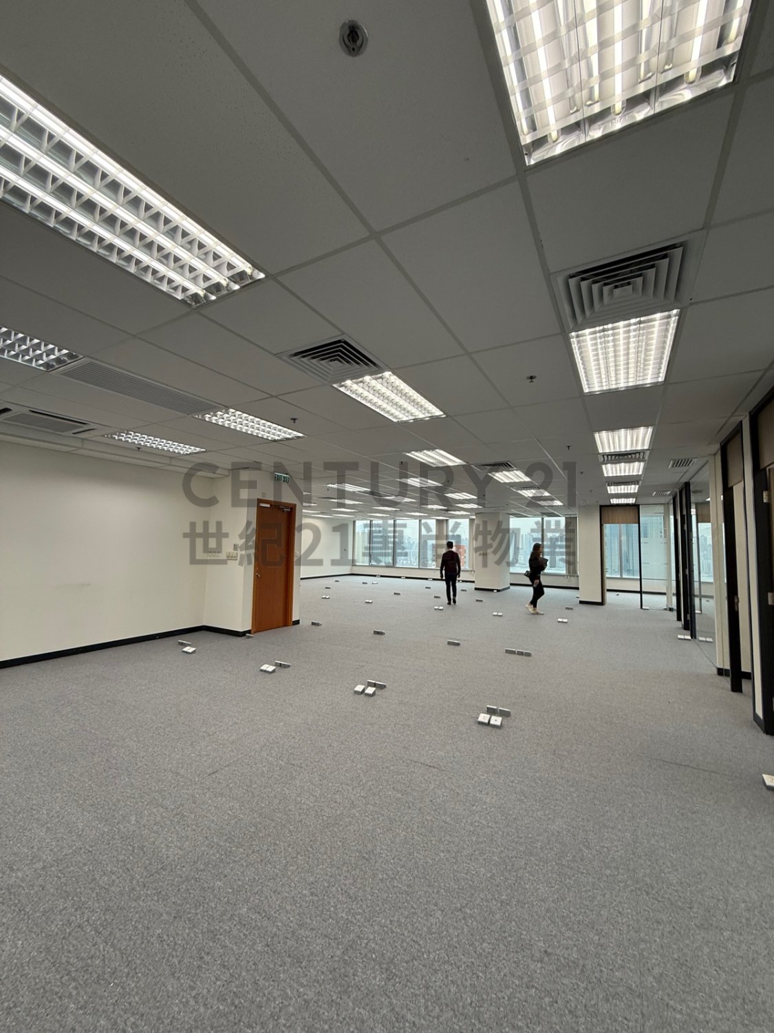 EXCHANGE TWR Kowloon Bay H C141590 For Buy