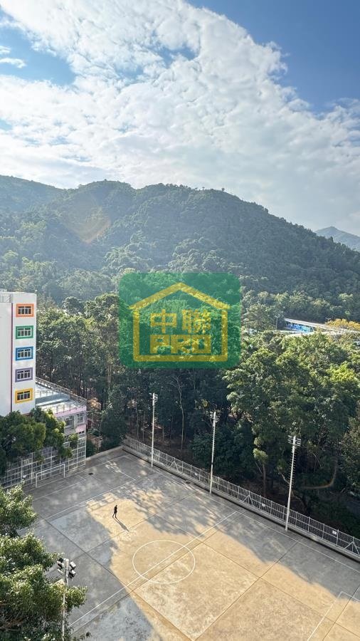 HENG ON EST  Ma On Shan T181652 For Buy