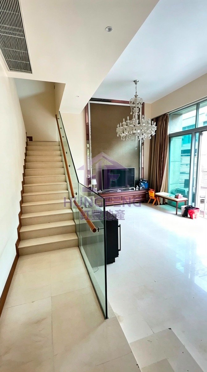 NGAU TAM MEI RD  Yuen Long All 013179 For Buy