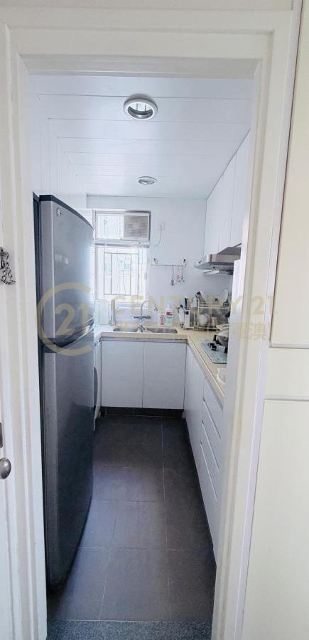 彩明苑 A座 彩楊閣 (綠表) 彩明苑 A座 彩楊閣 (綠表)