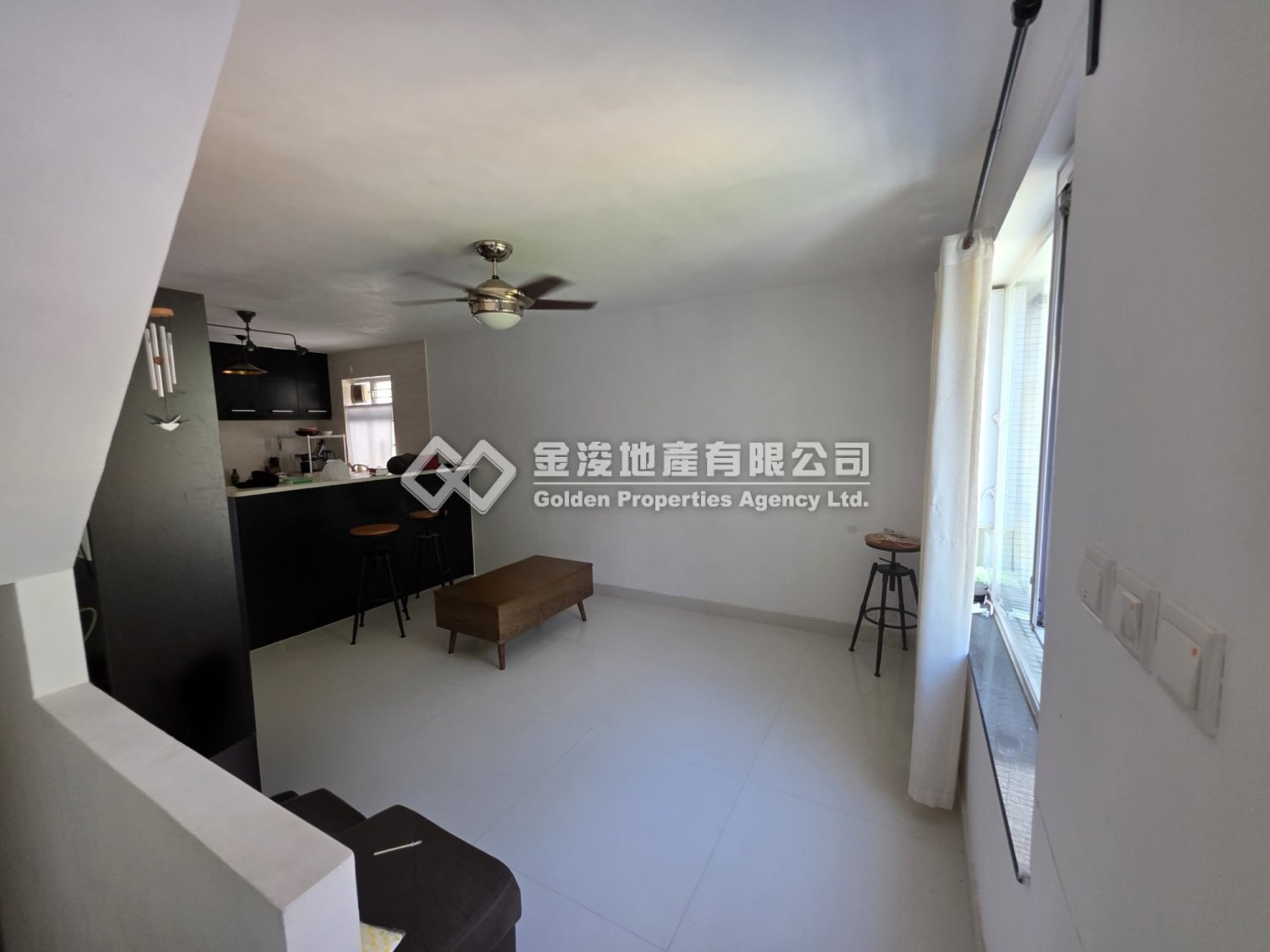 TING KOK Tai Po H 014189 For Buy