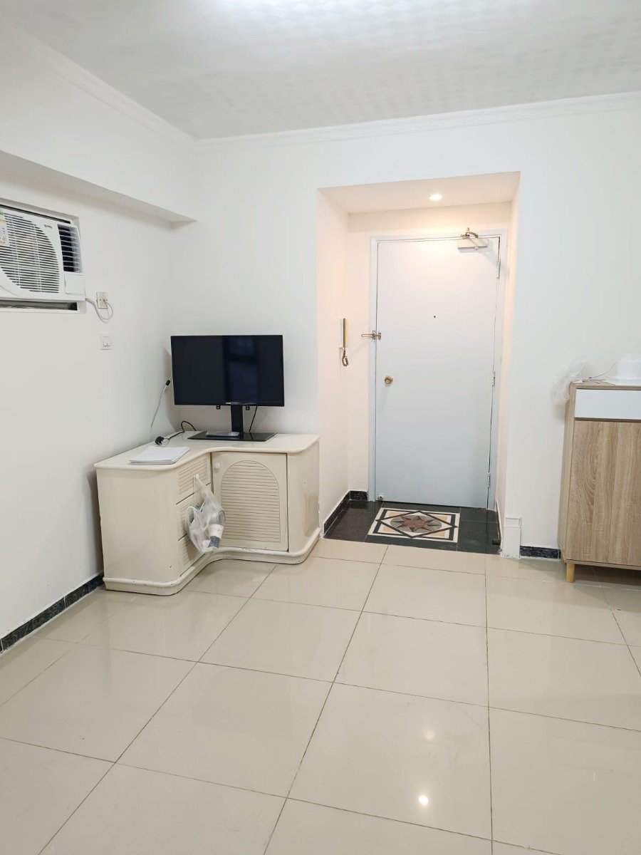 GREENFIELD GDN BLK 02 Tai Kok Tsui M 1757696 For Buy