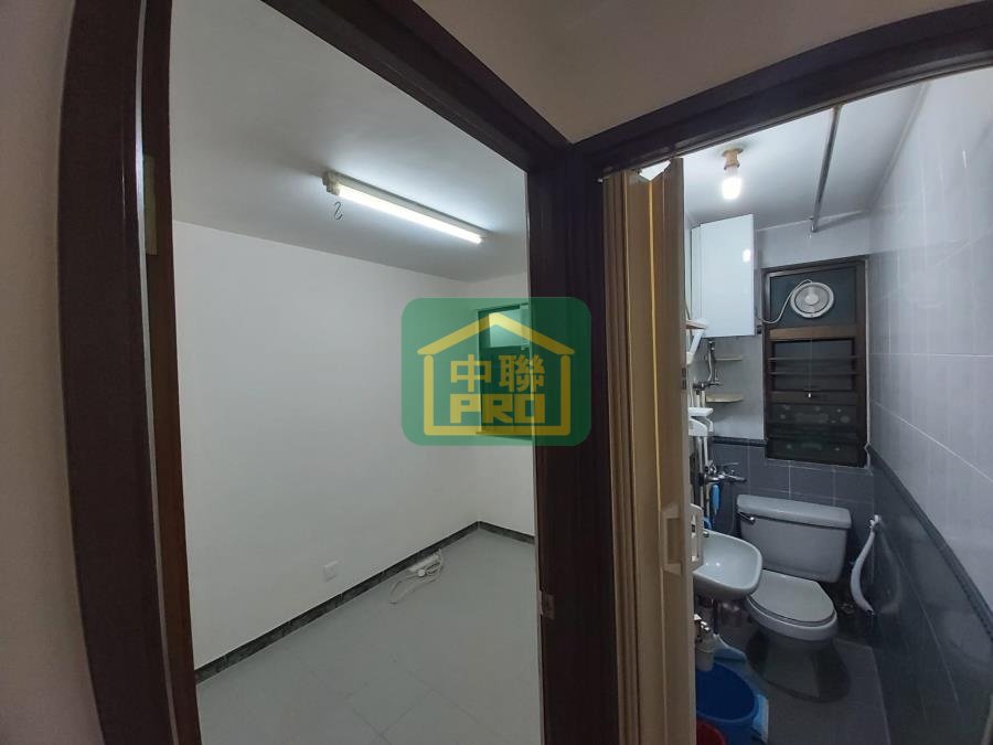 TAI WAI VILLAGE Shatin T182804 For Buy