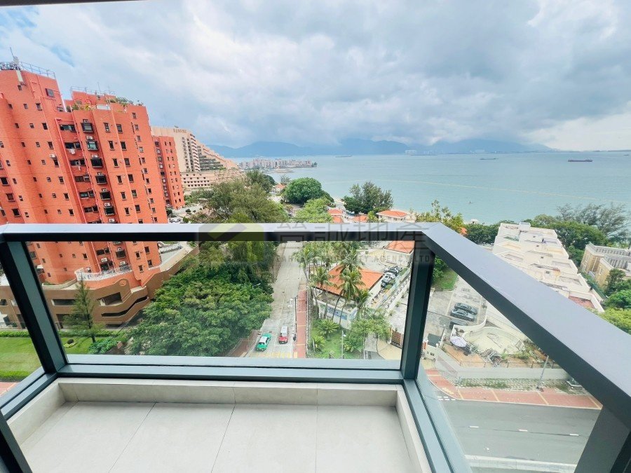 GOLD COAST BAY THE RESERVE TWR 01A Tuen Mun M A074015 For Buy