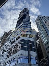 CONNAUGHT MARINA Sheung Wan M K225305 For Buy