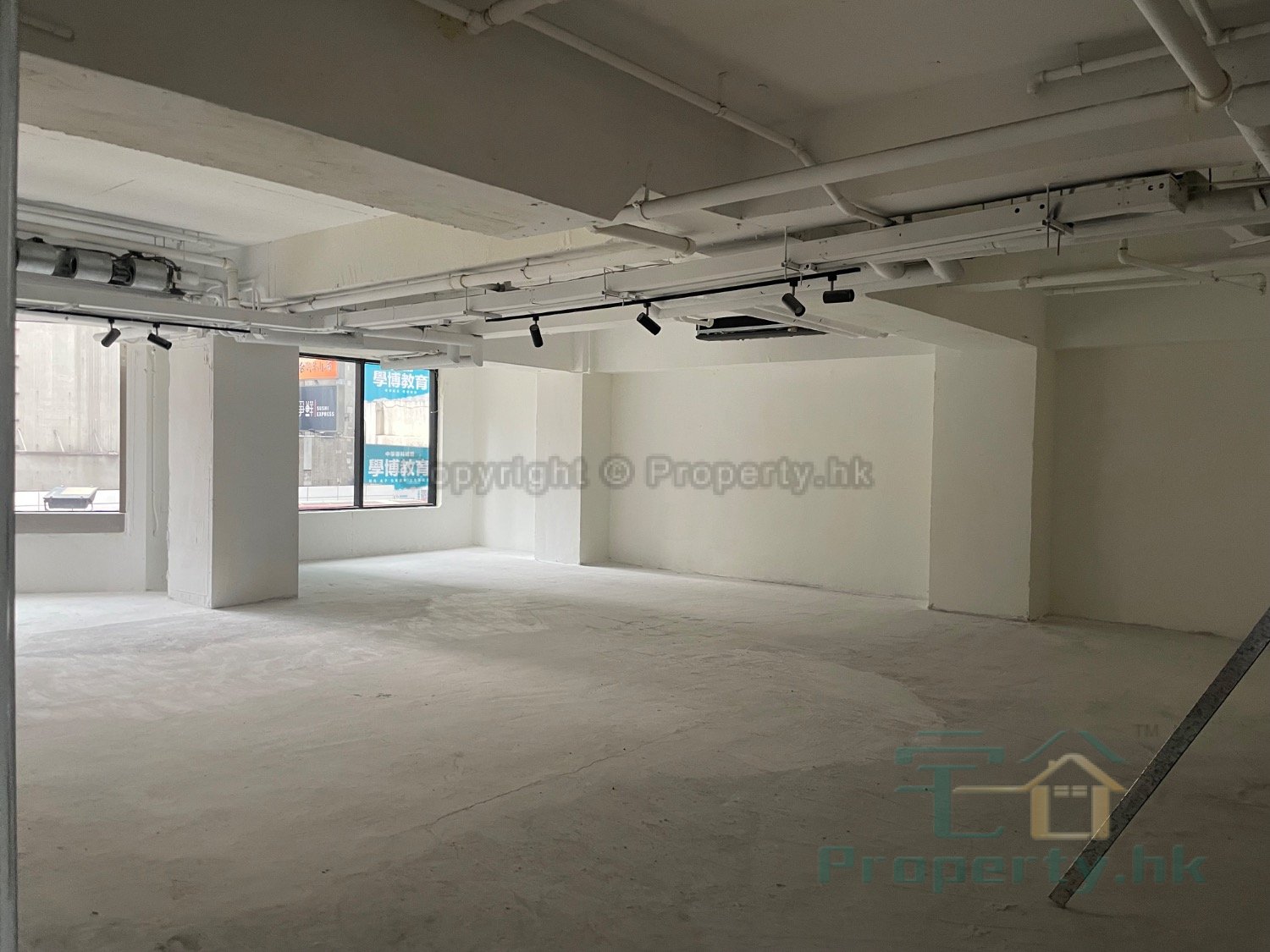PUNFET BLDG Mong Kok L 1827032 For Buy