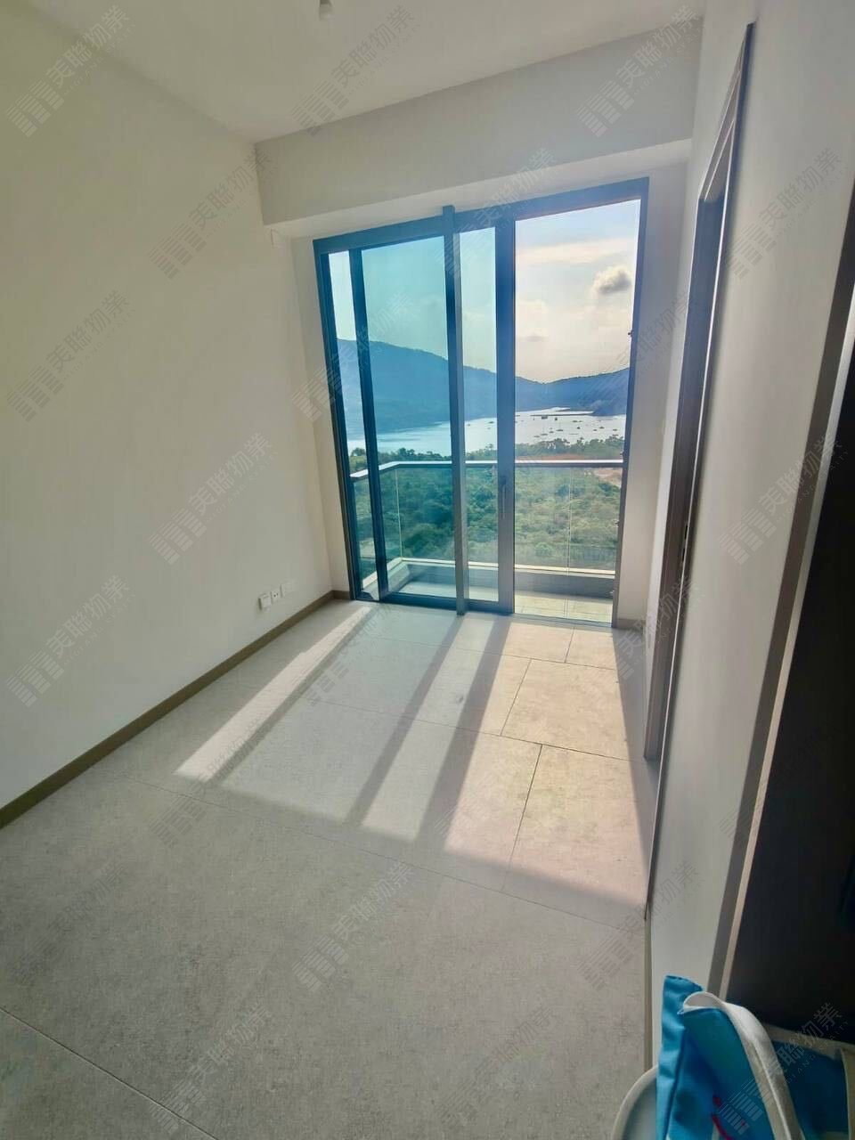 SIERRA SEA PH 01A AQUA AVE TWR 02 Ma On Shan M 1797740 For Buy