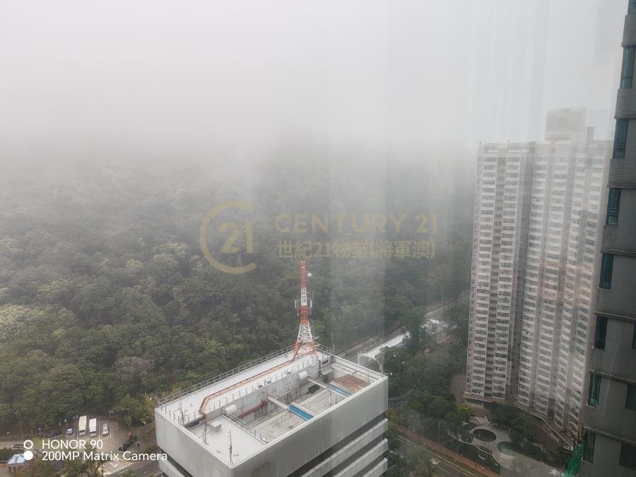 新都城 第02期 第06座