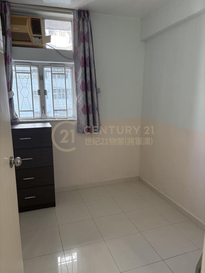 富康花園 第02期 第05座 (連地價)