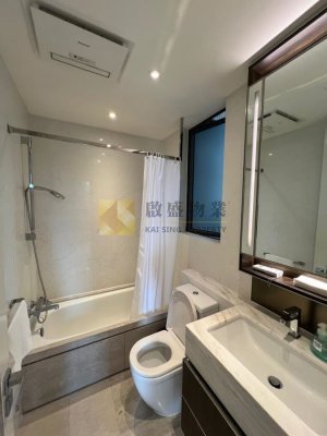 OASIS KAI TAK TWR 05 photo 6