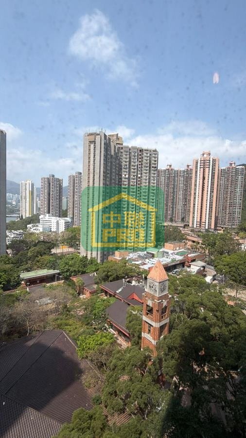 KWONG LAM COURT  Shatin H T182130 For Buy