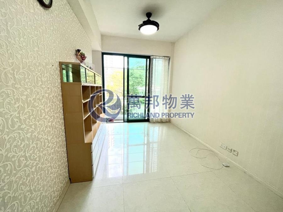 MONT VERT PH 02 Tai Po L R131516 For Buy