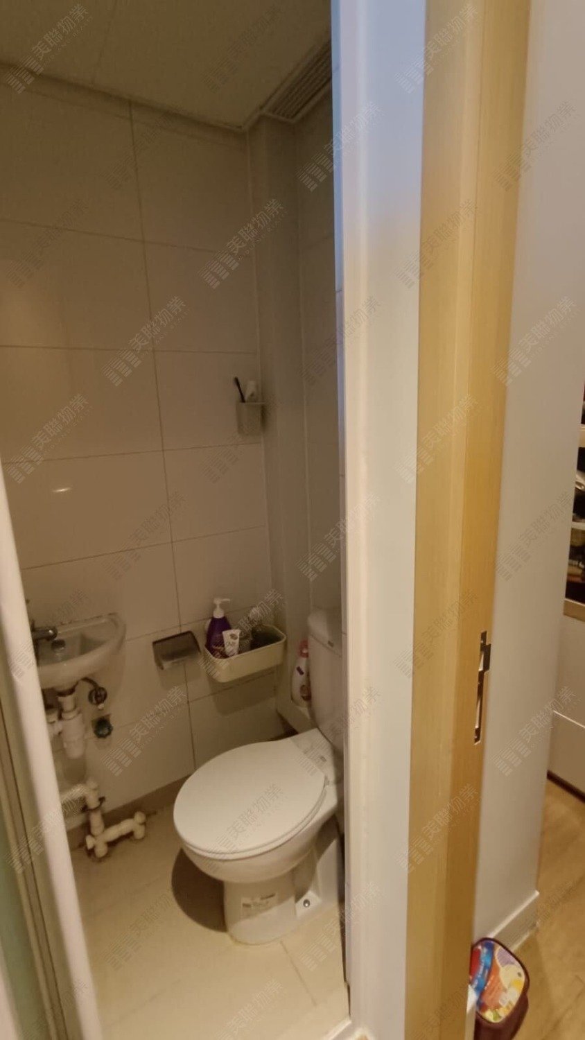 LOHAS PARK PH 09C OCEAN MARINI TWR 01A Tseung Kwan O M 1829112 For Buy
