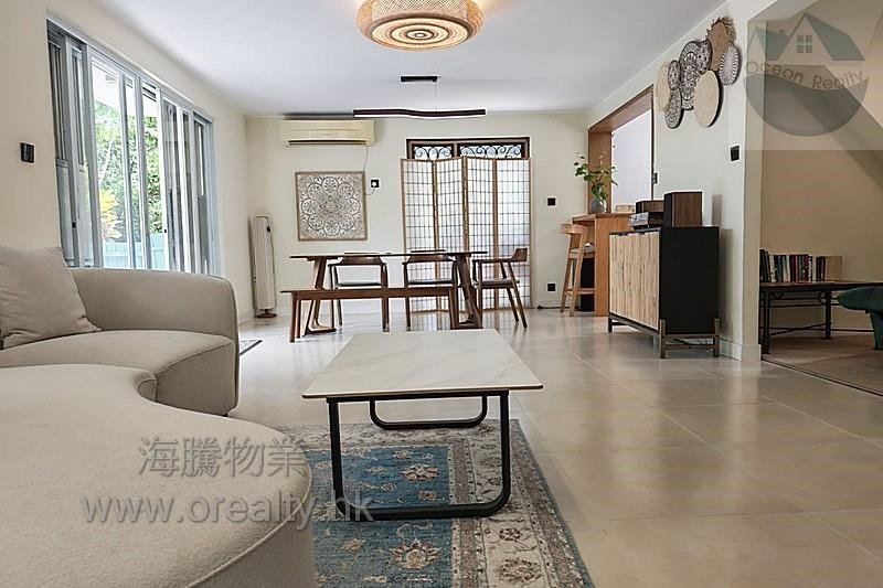 Sai Kung A026853 For Buy