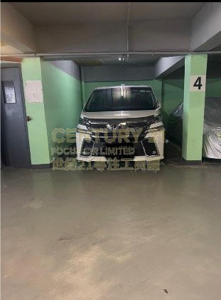 HONG KING BLDG San Po Kong L C132225 For Buy