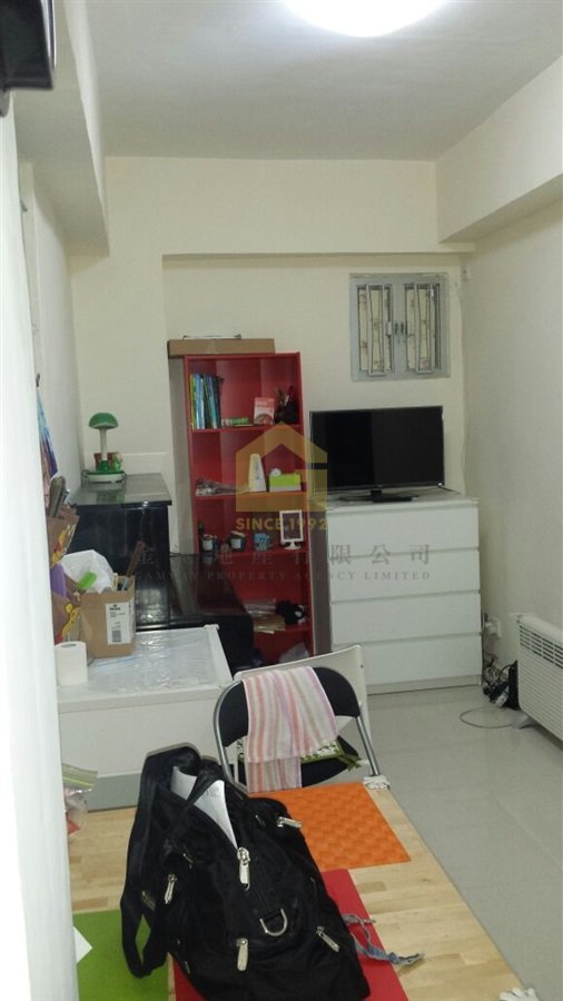 WING FUNG BLDG Wong Tai Sin L Y122931 For Buy