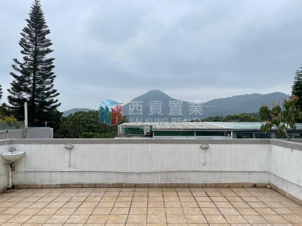 慶徑石