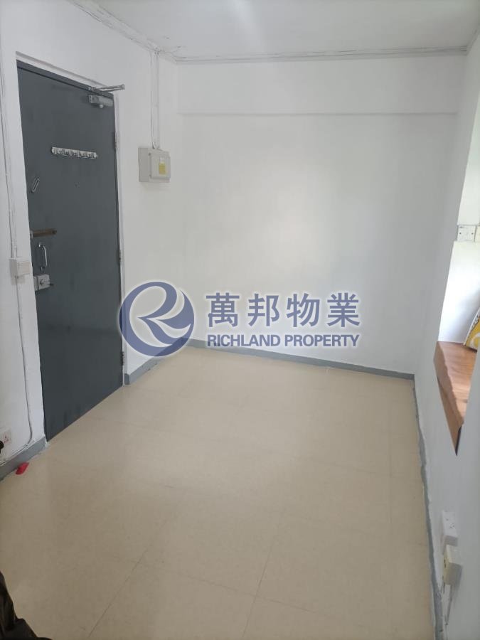 FU HENG EST Tai Po L T139149 For Buy