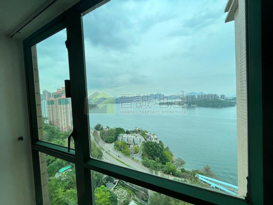 SEA CREST VILLA  Tsuen Wan C010980 For Buy