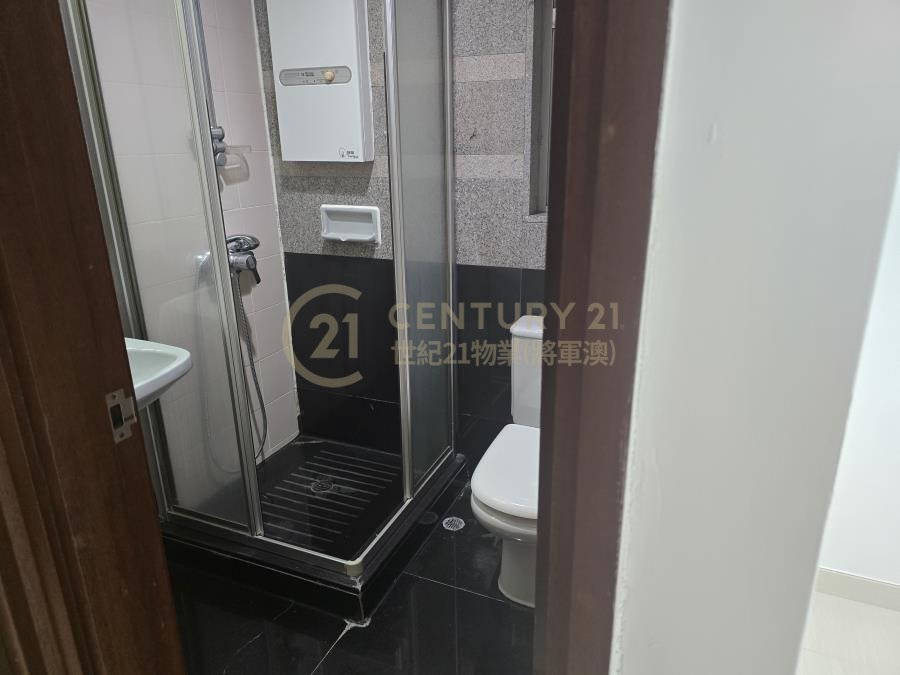 新都城 第01期 第06座