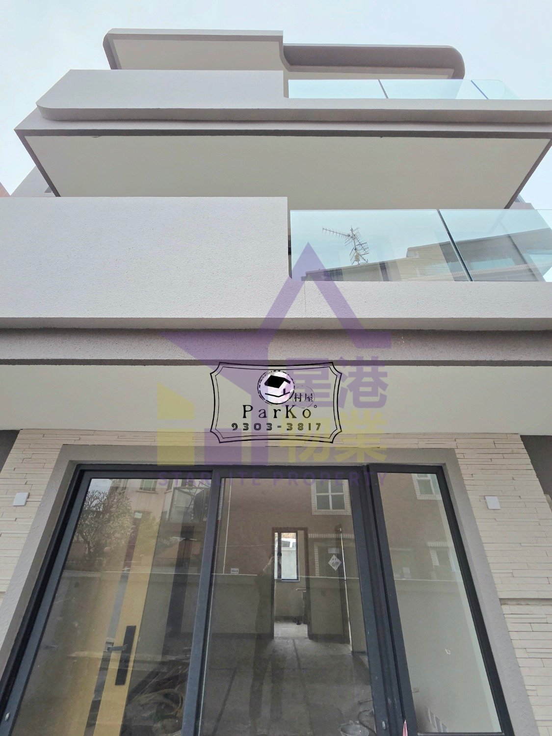 YUEN LONG Yuen Long M K024197 For Buy