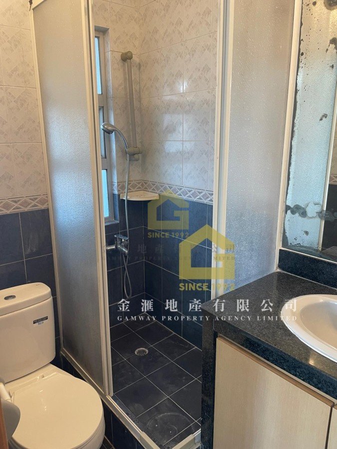 TIN MA COURT Wang Tau Hom L W049826 For Buy