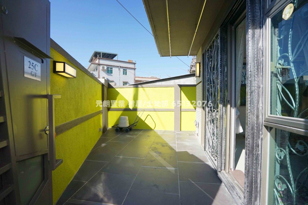 Yuen Long G H027491 For Buy