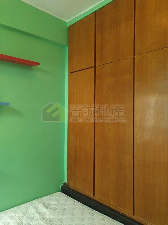 龍珠島平房 F1座 售盤 #T025199 3