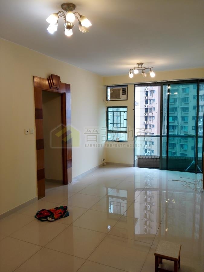SEA CREST VILLA PH 02 BLK 05 Tsuen Wan C024974 For Buy