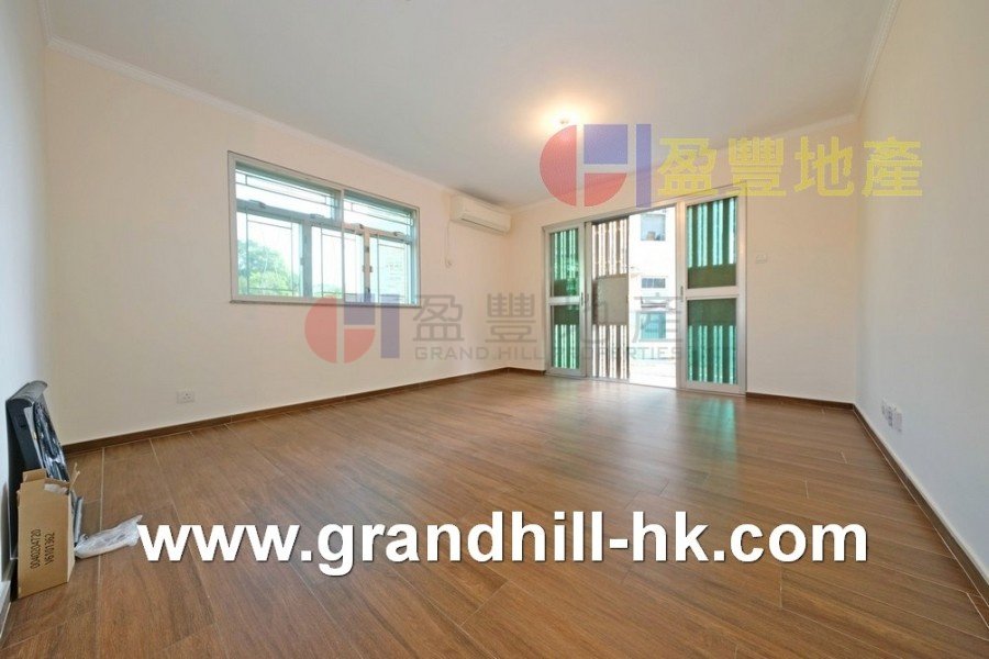 PAK KONG AU Sai Kung M 006370 For Buy