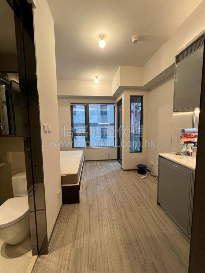 NOVUM POINT North Point L 112005 For Buy