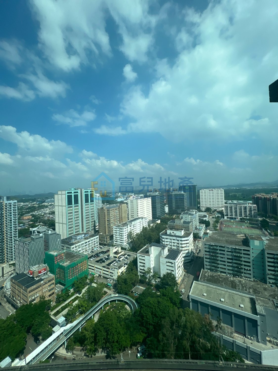 YUCCIE SQUARE TWR 05 Yuen Long H 000181 For Buy