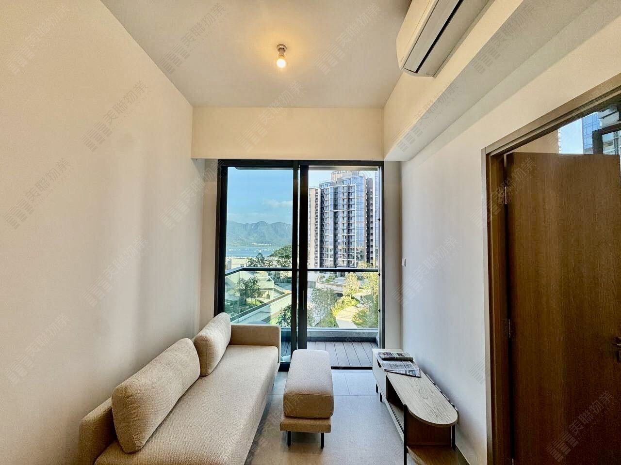 SIERRA SEA PH 01A AQUA AVE TWR 02 Ma On Shan L 1827958 For Buy