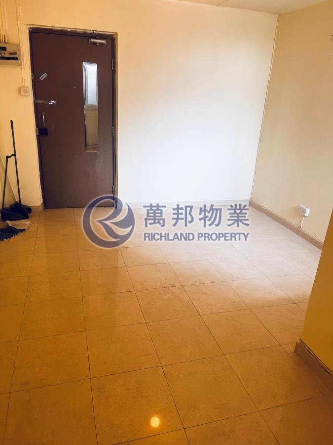WAN TAU TONG ESTATE Tai Po H W170341 For Buy