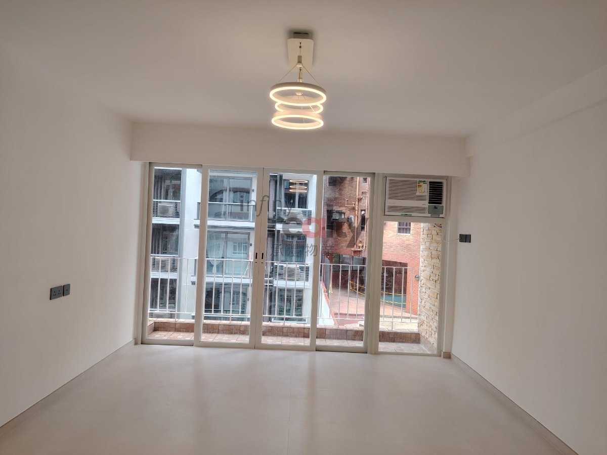 PHOENIX COURT BLK 01 Mid-Levels Central M 000349 For Buy